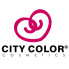 City Color (1)
